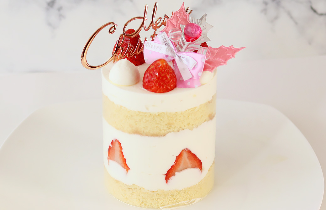 デコレーション3号サイズ